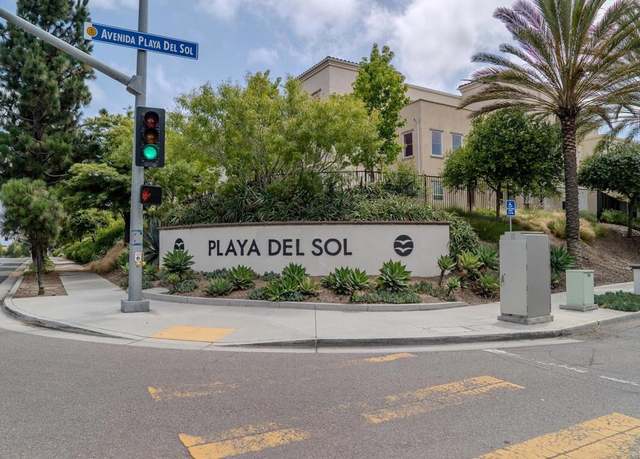 Property at 1320 Calle Sandcliff #41, San Diego, CA 92154, 3 beds, 3 baths