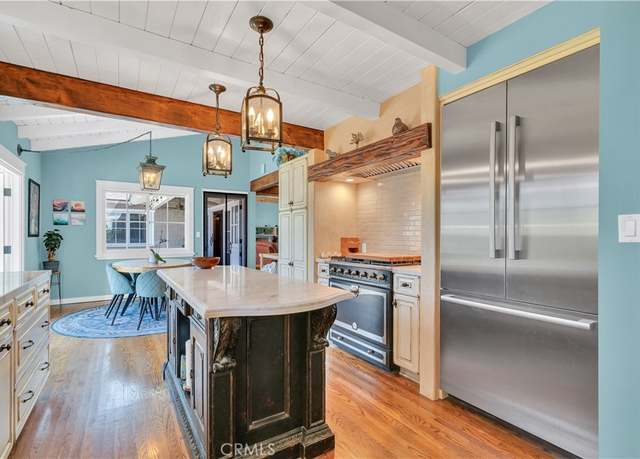 Property at 27064 Sunnyridge Rd, Palos Verdes Peninsula, CA 90274, 3 beds, 2 baths