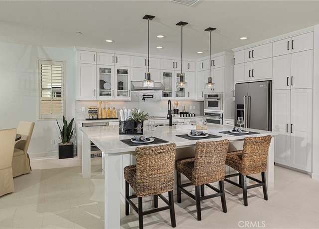 Property at 2967 Place De Mouton, Bonsall, CA 92003, 3 beds, 2 baths