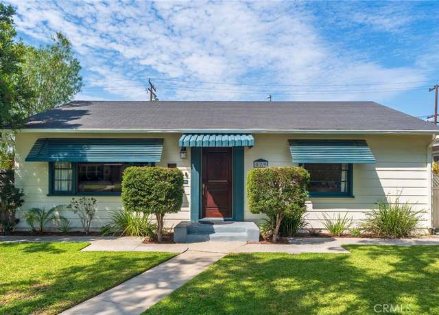 Property at 829 N Dickel St, Anaheim, CA 92805, 3 beds, 2 baths