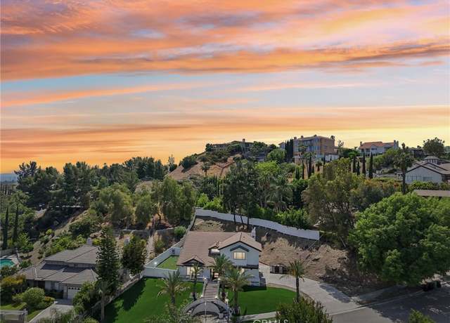 Property at 11911 Louise Ave, Granada Hills, CA 91344, 5 beds, 4 baths