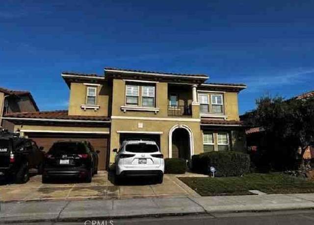 Property at 3573 Rapallo Way, Manteca, CA 95337, 4 beds, 3.5 baths