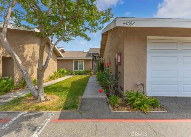 Property at 44682 La Paz Rd, Temecula, CA 92592, 2 beds, 2 baths