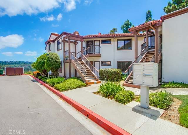 Property at 6970 Sandpiper Pl, Carlsbad, CA 92009, 2 beds, 2 baths