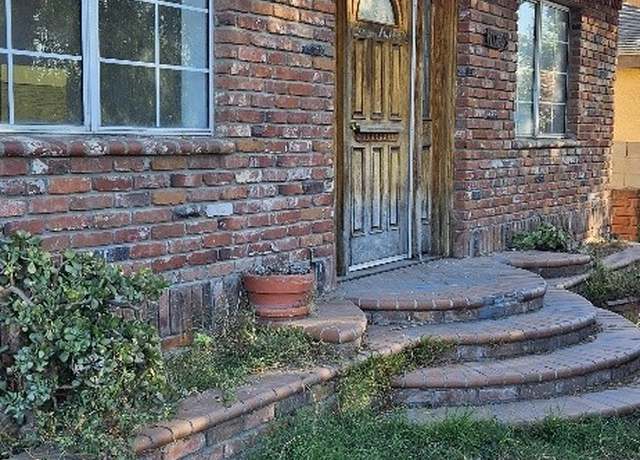 Property at 10526 Gorman Ave, Los Angeles, CA 90002, 7 beds, 5 baths