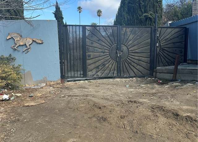 Property at 4127 Telluride, Los Angeles, CA 90032