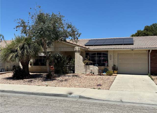 Property at 1979 Hooper Dr, San Jacinto, CA 92583, 2 beds, 2 baths