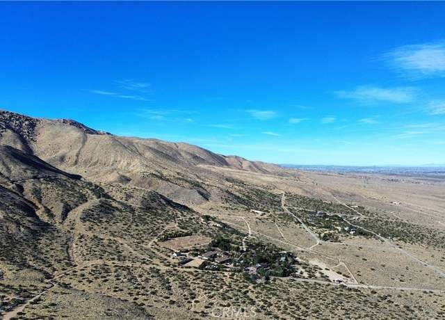 Property at 0 Emerald St, Lucerne Valley, CA 92356