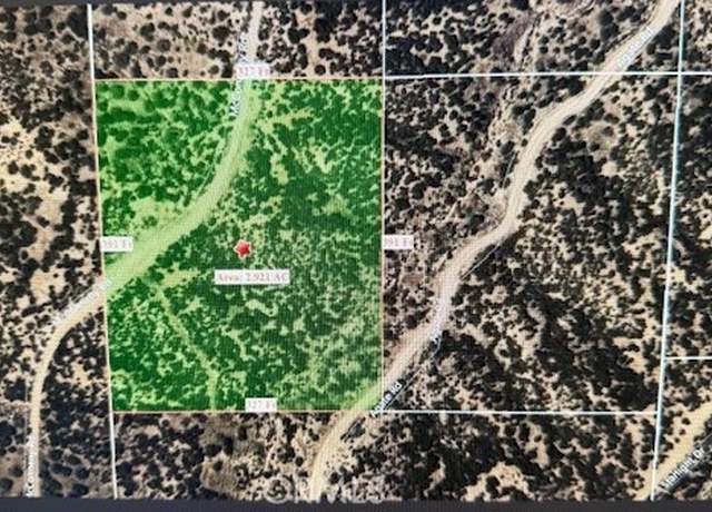 Property at 5071 Mc Conneny Rd, Hesperia, CA 92345