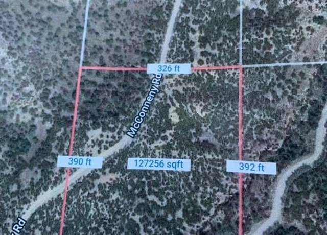 Property at 5071 Mc Conneny Rd, Hesperia, CA 92345