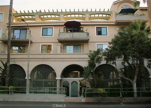 Property at 555 Maine Ave #320, Long Beach, CA 90802, 2 beds, 2 baths