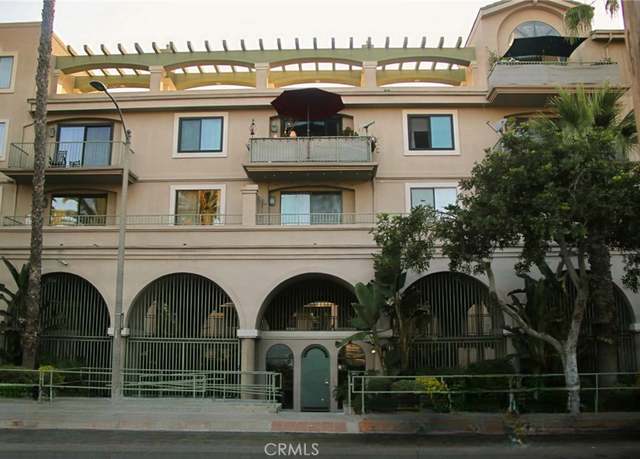 Property at 555 Maine Ave #320, Long Beach, CA 90802, 2 beds, 2 baths