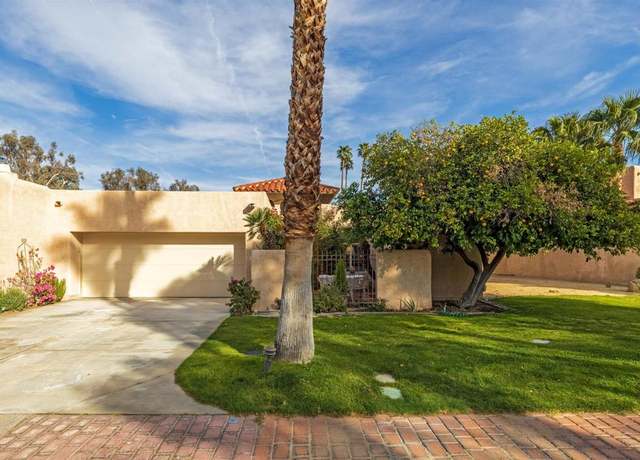 Property at 202 Pointing Rock Dr #6, Borrego Springs, CA 92004, 3 beds, 2 baths