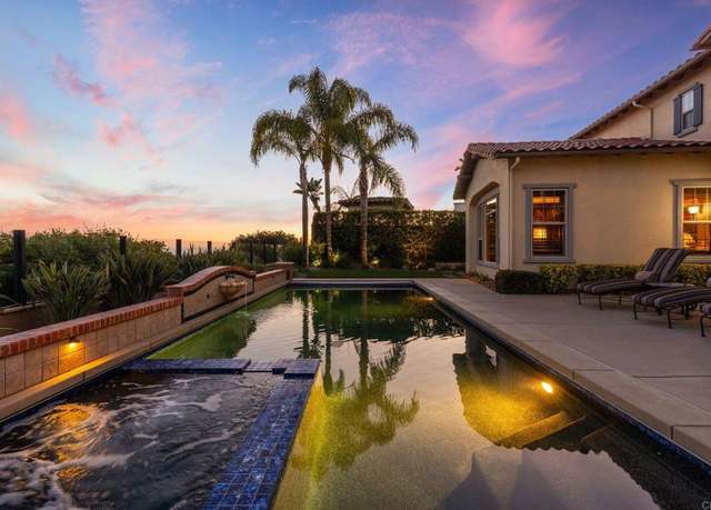 Property at 6937 CORTE LANGOSTA, Carlsbad, CA 92009, 5 beds, 5.5 baths