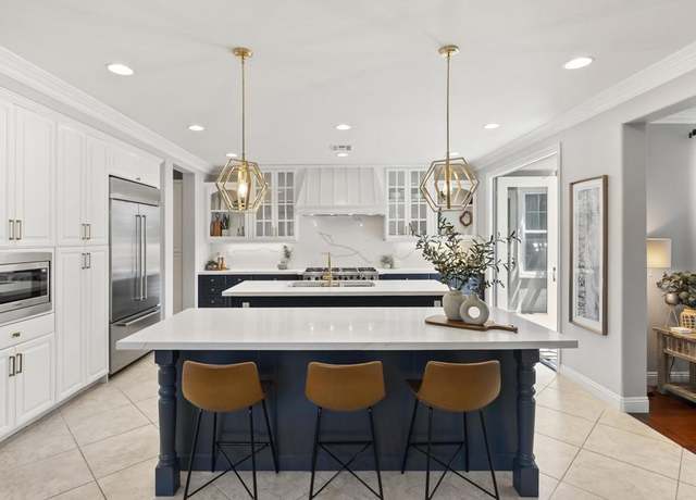 Property at 6257 Alverton, Carlsbad, CA 92009, 5 beds, 4.5 baths