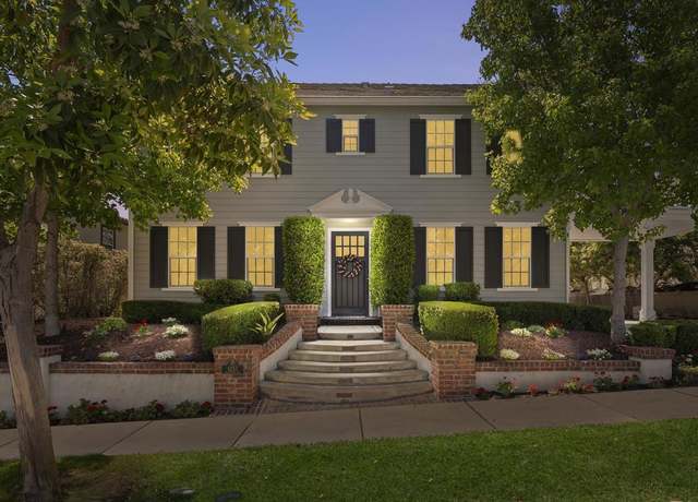 Property at 6257 Alverton, Carlsbad, CA 92009, 5 beds, 4.5 baths