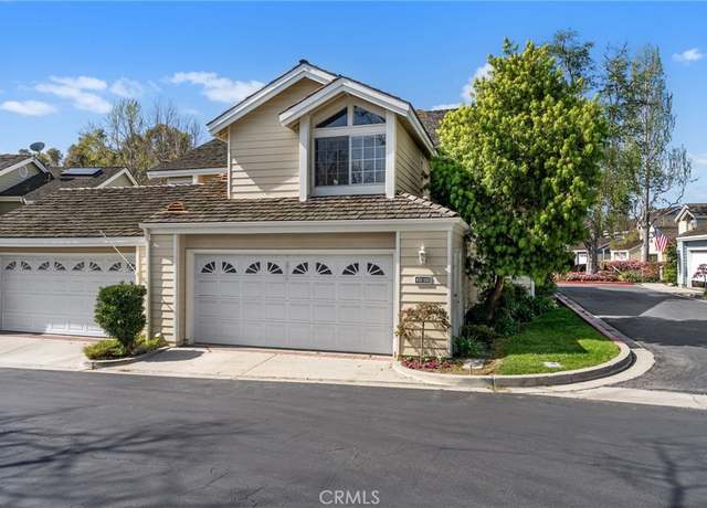 Property at 431 Cranston Ct #102, Long Beach, CA 90803, 3 beds, 2.5 baths
