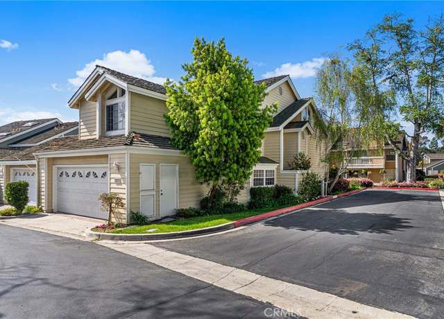 Property at 431 Cranston Ct #102, Long Beach, CA 90803, 3 beds, 2.5 baths