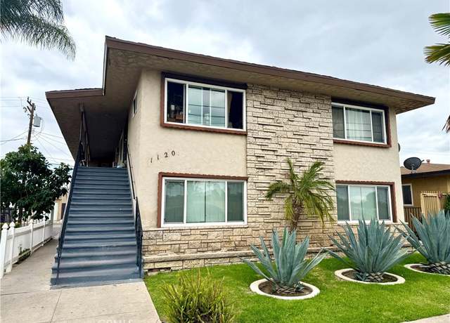 Property at 1120 N East St, Anaheim, CA 92805, 8 beds, 8 baths