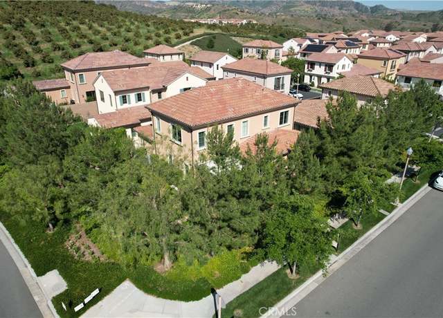 Property at 111 Vigna, Irvine, CA 92602, 4 beds, 3 baths