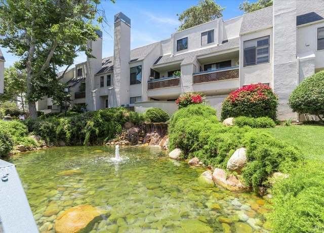 Property at 2224 River Run Dr #154, San Diego, CA 92108, 2 beds, 2 baths