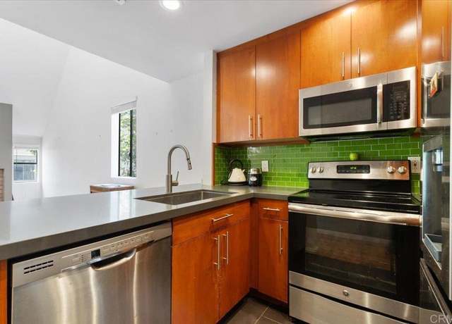 Property at 2224 River Run Dr #154, San Diego, CA 92108, 2 beds, 2 baths