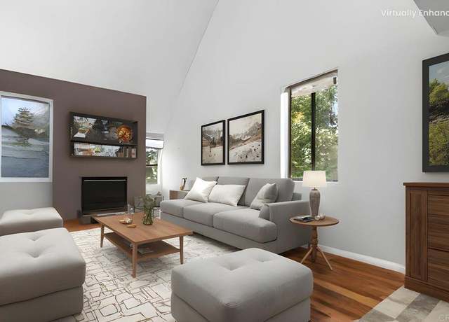 Property at 2224 River Run Dr #154, San Diego, CA 92108, 2 beds, 2 baths