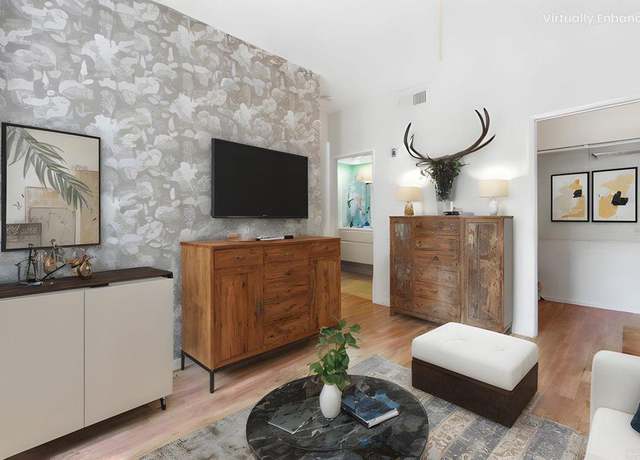 Property at 2224 River Run Dr #154, San Diego, CA 92108, 2 beds, 2 baths