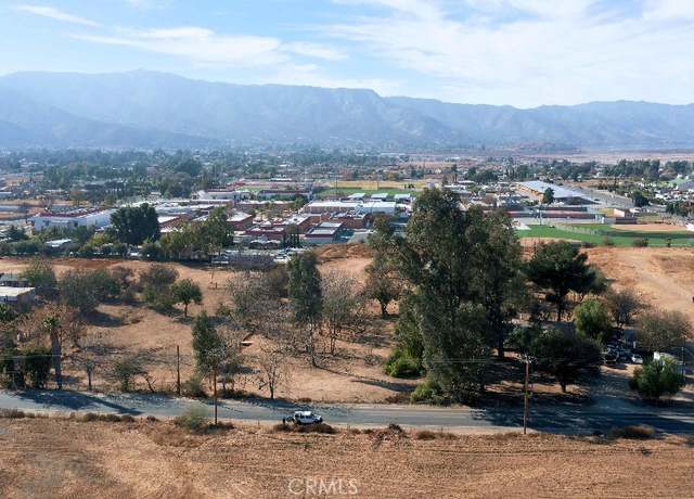 Property at 34125 Orange St, Wildomar, CA 92595