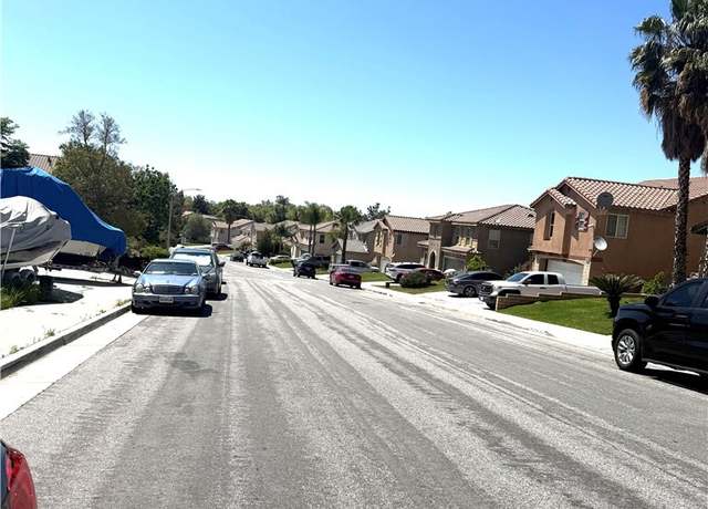 Property at 28764 Avalon Ave, Moreno Valley, CA 92555, 3 beds, 2.5 baths