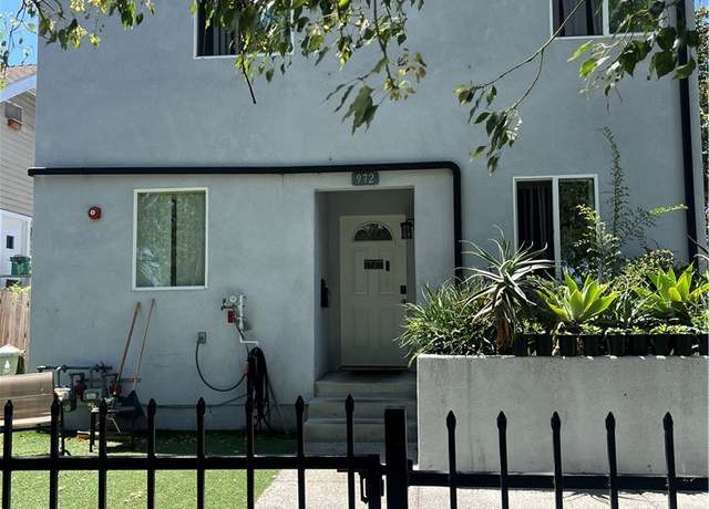 Property at 972 E 42nd Pl, Los Angeles, CA 90011, 10 beds, 6 baths