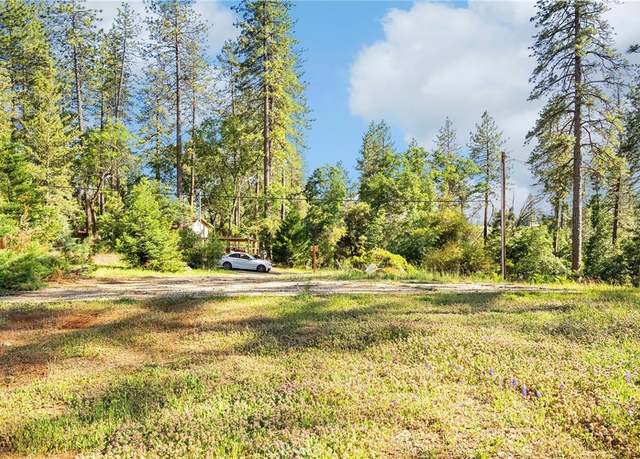 Property at 1595 Bever Ln, Paradise, CA 95969