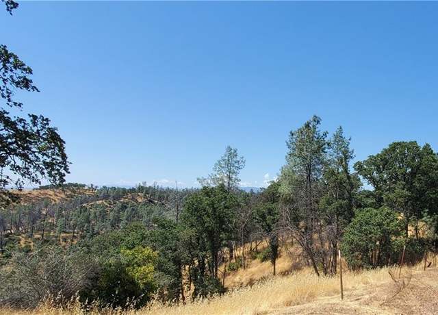 Property at 15615 Oakridge Rd, Corning, CA 96021