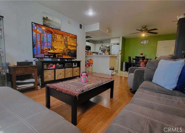 Property at 15000 Downey #249, Paramount, CA 90723, 1 bed, 1 bath