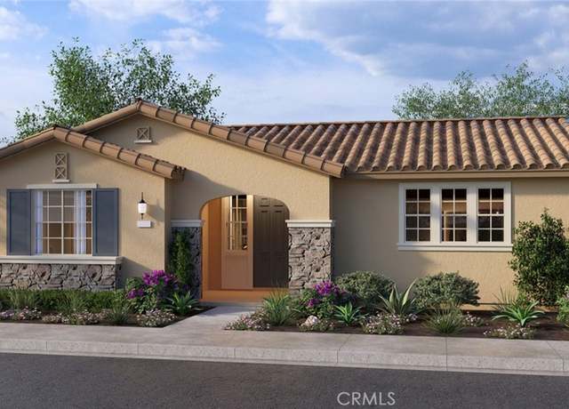 Property at 423 Via Milano, Cathedral City, CA 92234, 4 beds, 3 baths