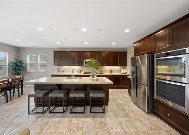 Property at 35712 Ginger Tree Dr, Winchester, CA 92596, 4 beds, 3 baths