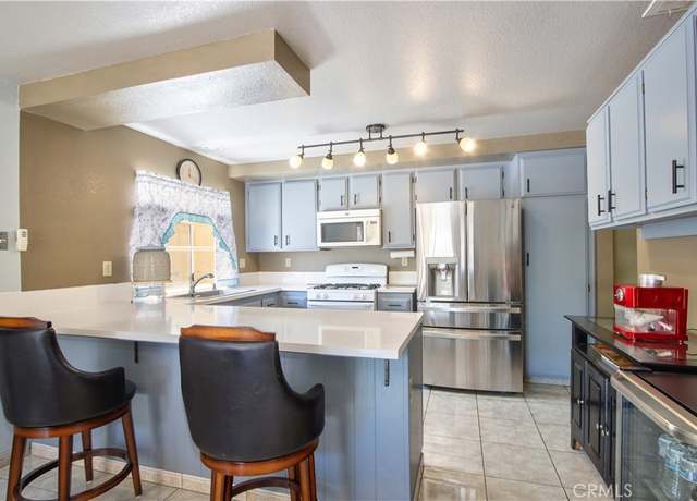 Property at 12914 Coralberry St, Moreno Valley, CA 92553, 3 beds, 2.5 baths