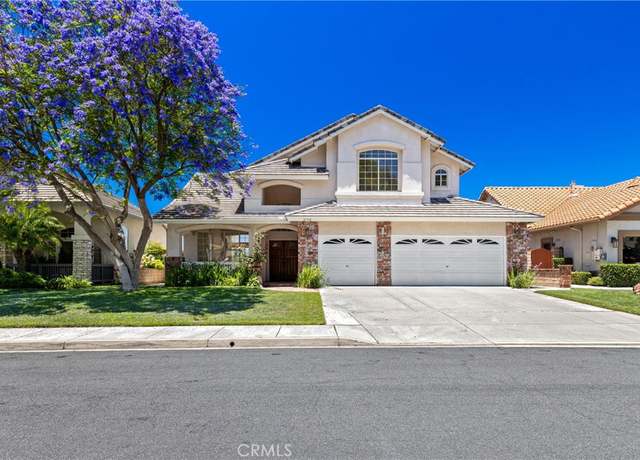Property at 31794 Corte Rosario, Temecula, CA 92592, 4 beds, 3 baths