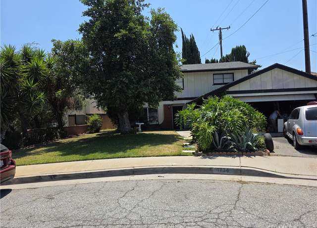 Property at 4734 Helmgate Dr, El Monte, CA 91732, 3 beds, 2 baths