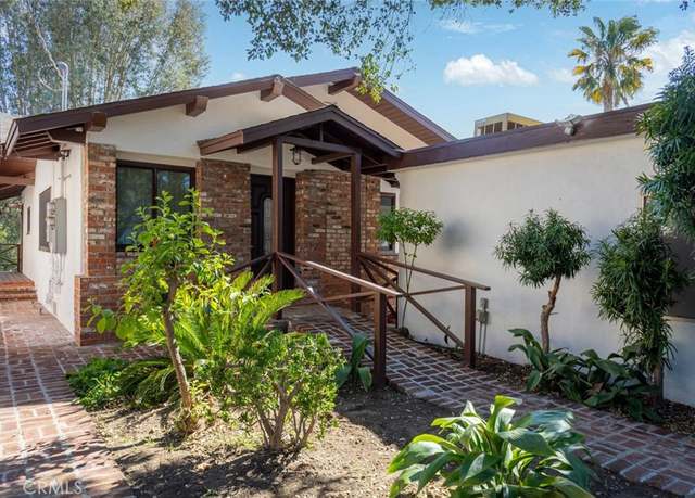 Property at 238 Thorne St, Los Angeles, CA 90042, 3 beds, 3 baths