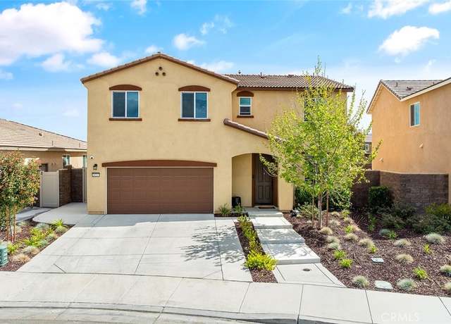 Property at 29217 Date Palm, Lake Elsinore, CA 92530, 4 beds, 3 baths