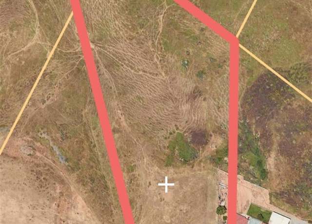 Property at 0 Luane Trl, Colton, CA 92324