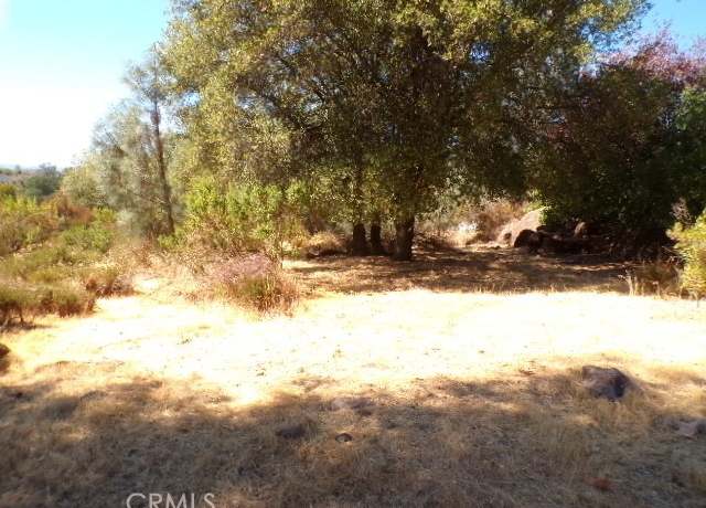 Property at 16755 Foxglen Rd, Hidden Valley Lake, CA 95467