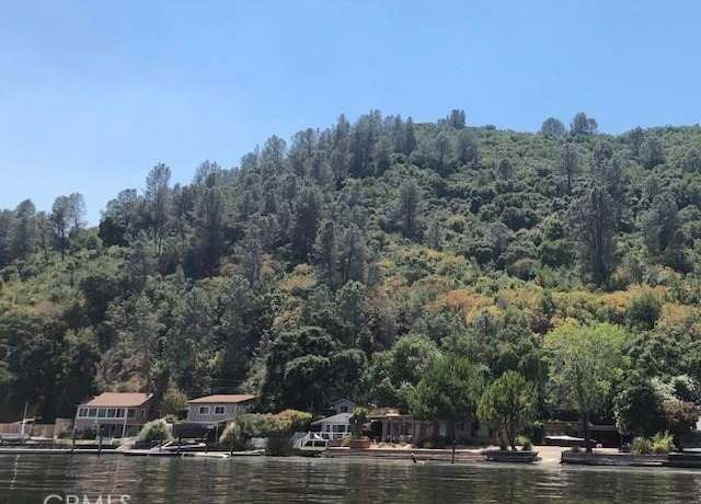 Property at 6285 Soda Bay Rd, Kelseyville, CA 95451