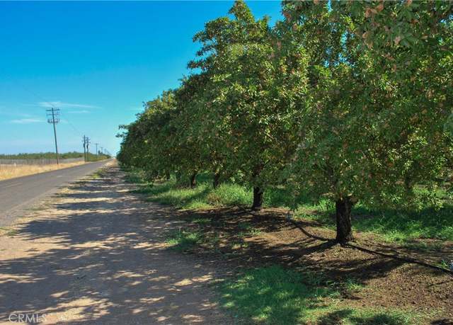 Property at 0 Fox Rd, Atwater, CA 95301