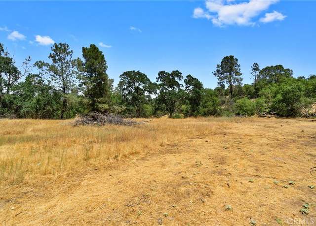 Property at 1812 Sentinel Ct, Coarsegold, CA 93614