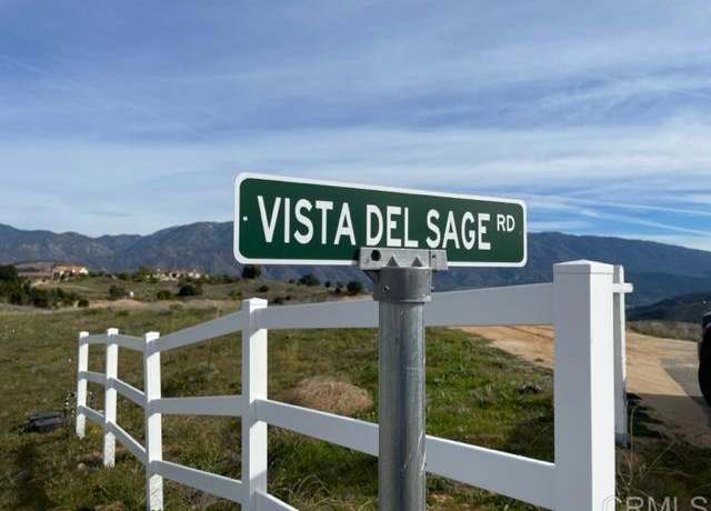 Property at 36351 Carney Rd, Valley Center, CA 92082