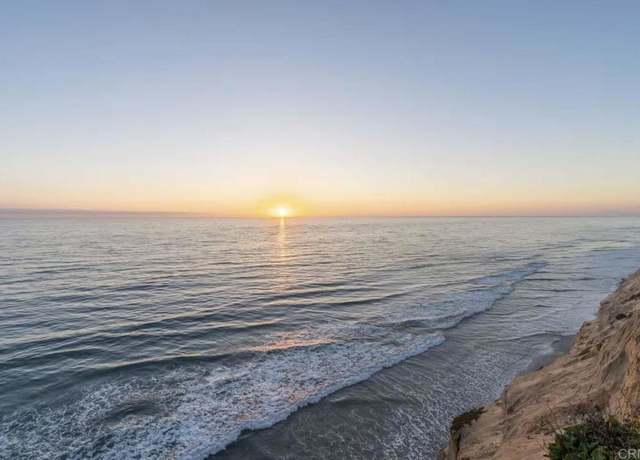Property at 498 Neptune, Encinitas, CA 92024, 3 beds, 2 baths