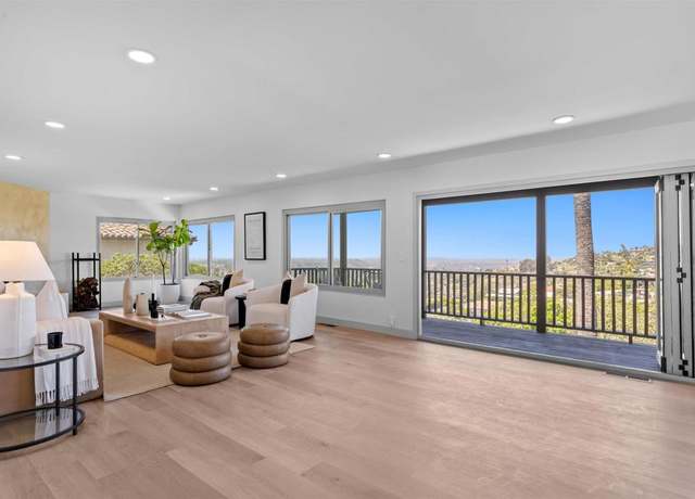 Property at 5740 Daffodil Ln, San Diego, CA 92120, 4 beds, 3.5 baths
