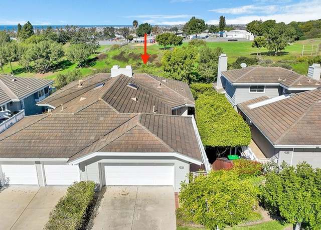 Property at 931 Gardenia Way, Corona Del Mar, CA 92625, 3 beds, 2.5 baths